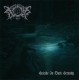 XASTHUR - Suicide in dark Serenity CD